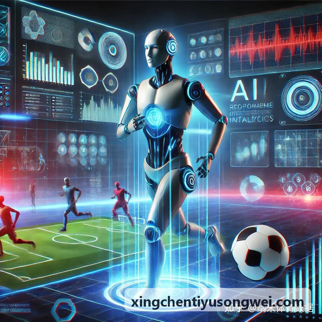 XINGCHENTIYU选材国家政策标准研讨