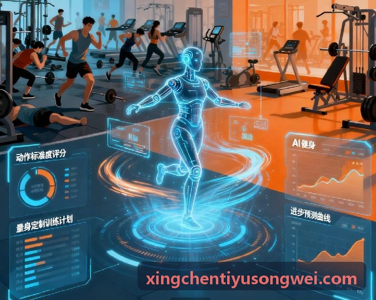 XINGCHENTIYU预约与服务部署