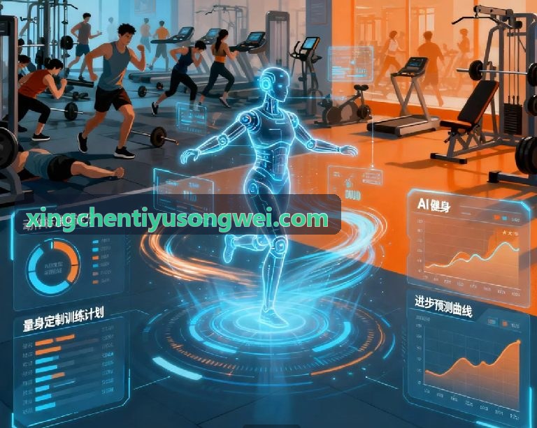 XINGCHENTIYU前沿学术研讨